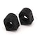 Moog Bushing- Sway Bar To Frame, K201509 K201509 - alternate 2